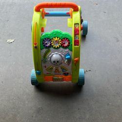 Kids Walker