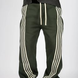 Street wear Sweats 