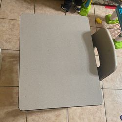 School Desk