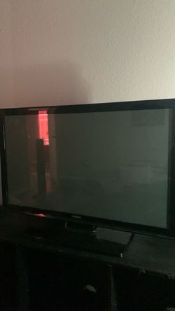 Insignia Tv 42 inch