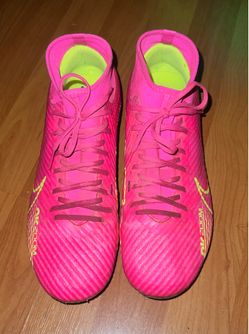 Nike Air Zoom