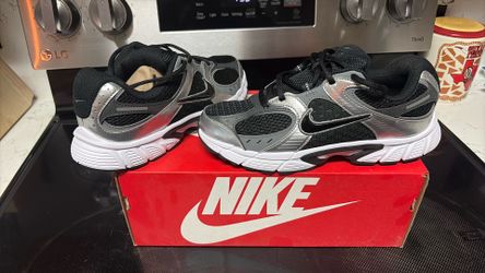 Nike V5 RNR