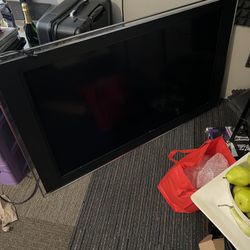 Sony KDL-52XBR4 52" 16:9 BRAVIA XBR LCD 1080p HDTV Flat Panel Television, HDMI Interface, ATSC 