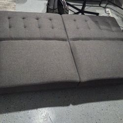 Sofa Bed