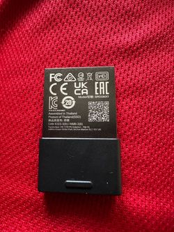 Xbox Series X/S Official Storage Expansion Card