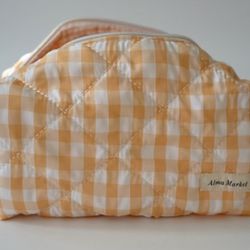 Brand new Travel Make Up Bag 