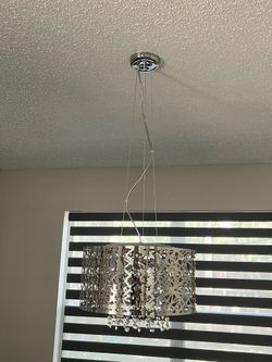 Chandelier/ ceiling light / pendant light