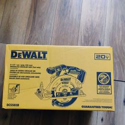 DeWalt 