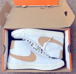 Nike Blazer Mid '77