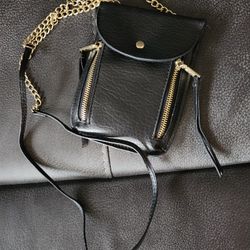 Authentic Michael Kors Phone Wallet