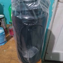 Brand New Gym Water Bottle