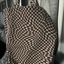 Baggu Bag 