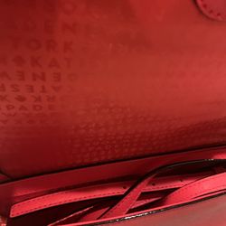 Kate Spade Purse 