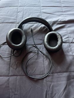 HYPER X HEADSET