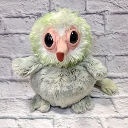 VYLOO PLUSH