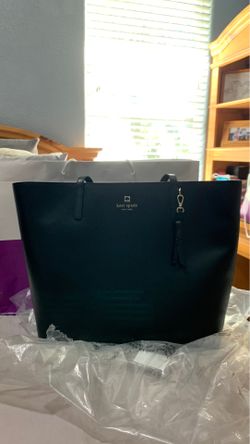 Kate Spade Bag