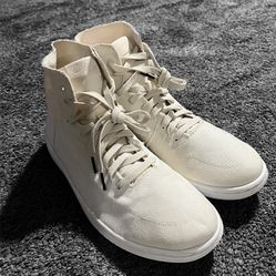 Nike Air Jordan 1 High Deconstructed Size 11 