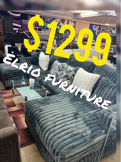 Furniture living room