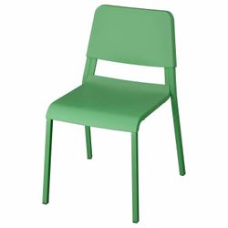 TEODORES Chair