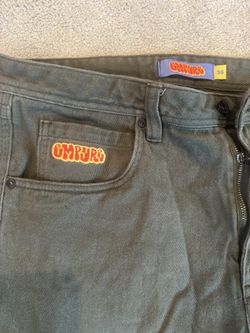 Empyre Jeans Size 36 Men