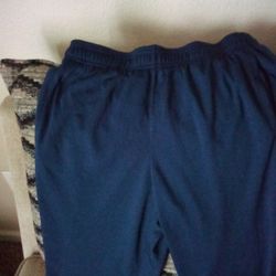 Boys Jogger Pants