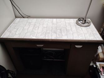 Office desk