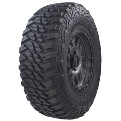 Kanati Mughog Tires Brand New Inventory Special Pricing-Selling Fast Pricing Starting from ...$139
