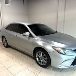 4dr Sdn I4 Auto SE w/Special Edition Pkg (Natl)