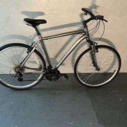 BICYCLE SPECIALIZED 21 SPEED SIZE 29 BRAND NEW 