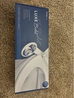 LUXE Bidet NEO 320