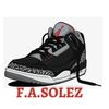 IG- Freshassolez 👟 