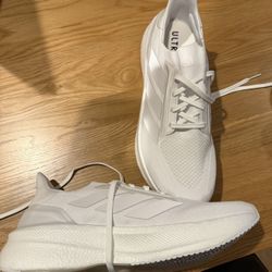 Brand New Adidas Ultraboost