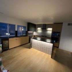 Countertops Quartz Marmol Etc Kitchen Gabinetes