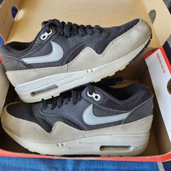 Nike Air Max