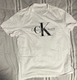Calvin Klein shirt