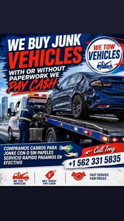 BMW Mercedes Lexus Audi Honda Toyota Kia