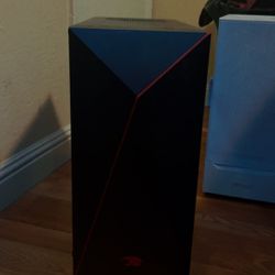 (BEST OFFER) IBUYPOWER GAMING PC