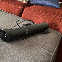 Anova Precision Cooker