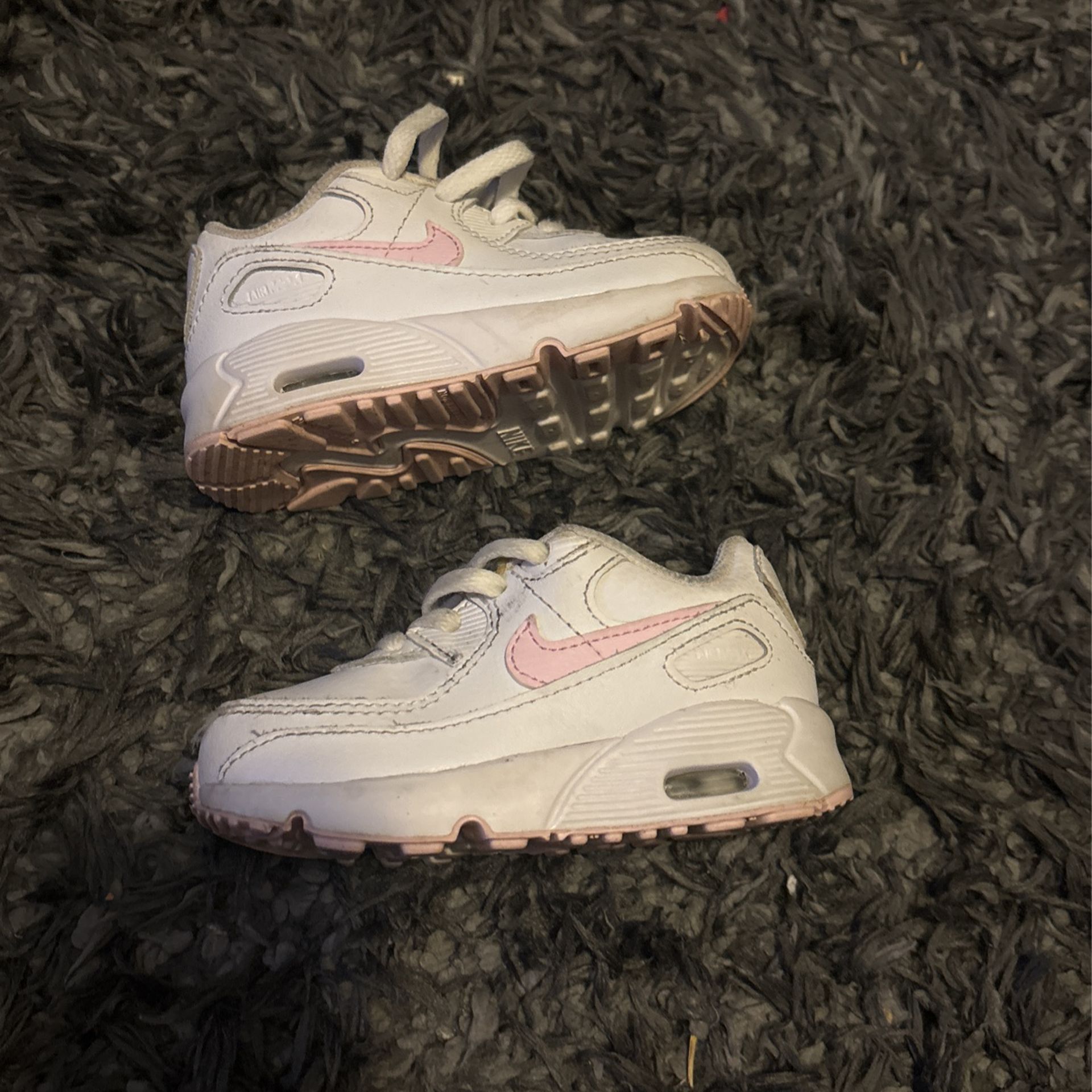 Air max