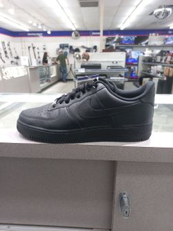 Mens Nike Shoe