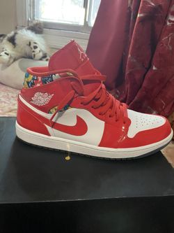 100$