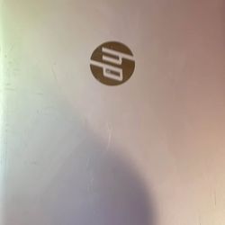 Hp Laptop 14in