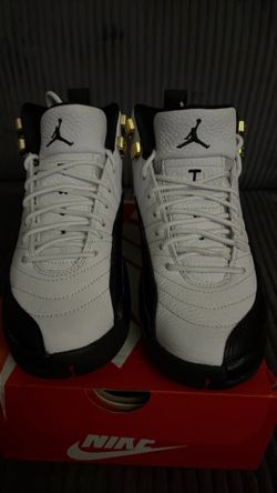 Jordan’s 4y