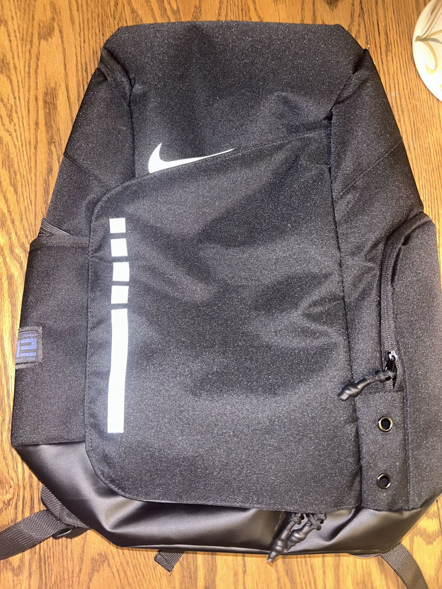 Nike Elite Backpack