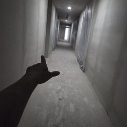 Pintamos Cotización  Free 