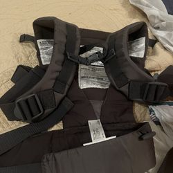 Infantino Baby Carrier