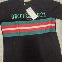 Gucci Shirt For Women