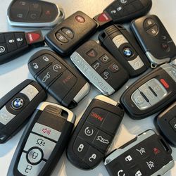 Car Key Fob Toyota Key Fob Honda Key Fob Nissan Key Fob BMW Key Fob Dodge Key Fob Chevy Key Fob Lexus Key Fob Jeep Key Fob Dodge Key Fob Jeep Key Fob 