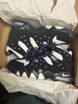 Brand new never worn or tried on