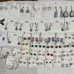 Aretes 